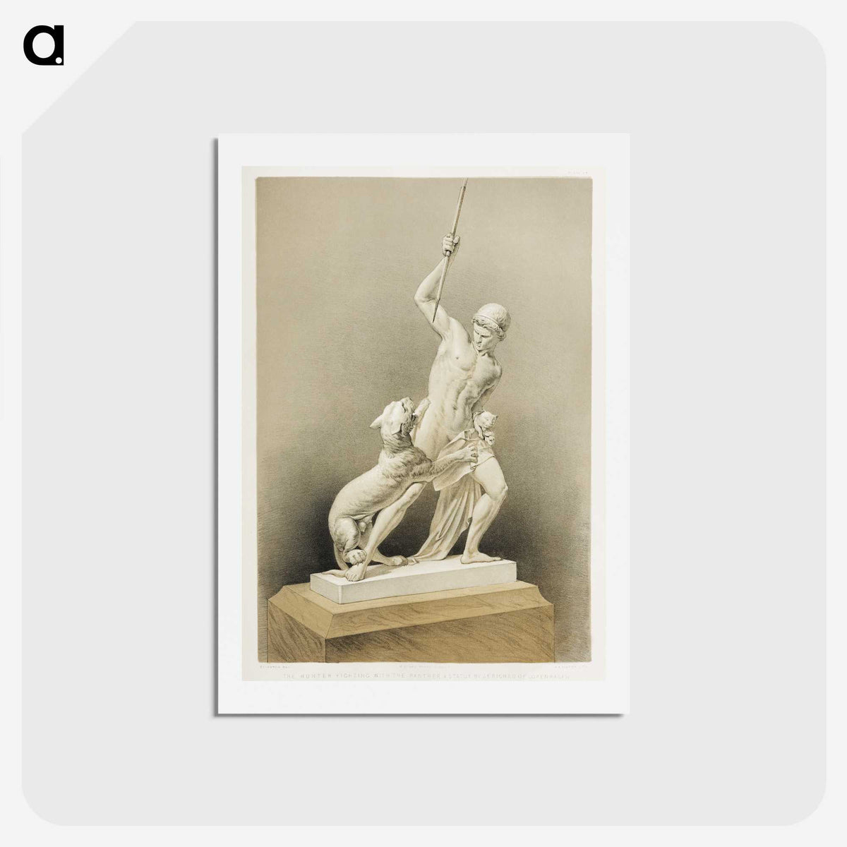 2-16_Industrial-Arts-of-the-Nineteenth-Century_hagaki