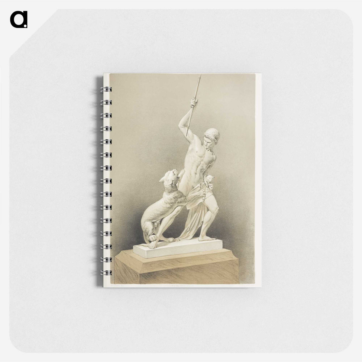 2-16_Industrial-Arts-of-the-Nineteenth-Century_memo