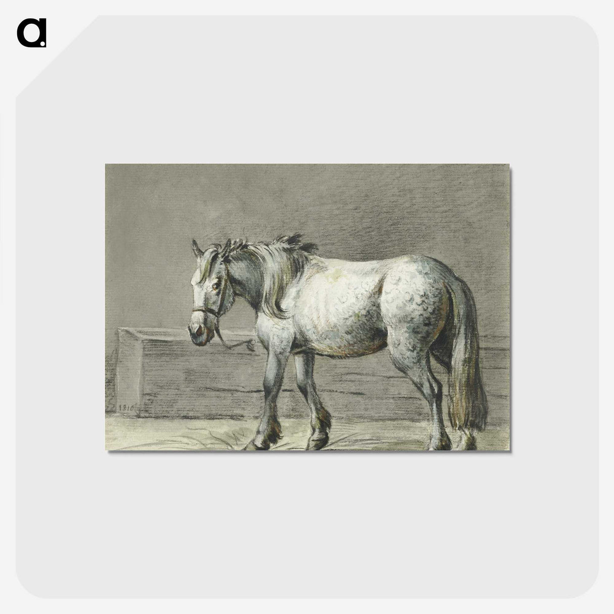 2-16_Jean-Bernard_postcard