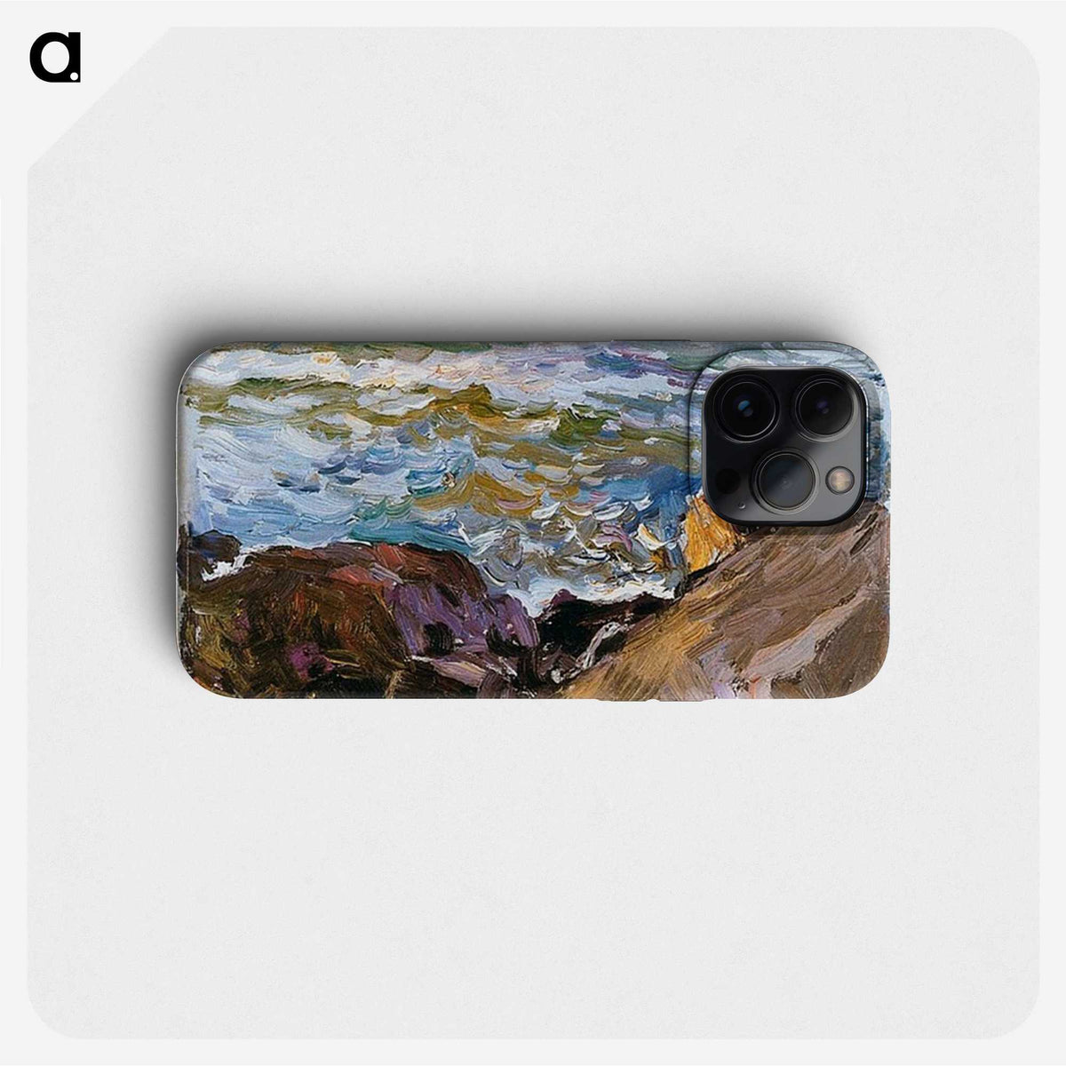 2-16_Joaquin-Sorolla_phone