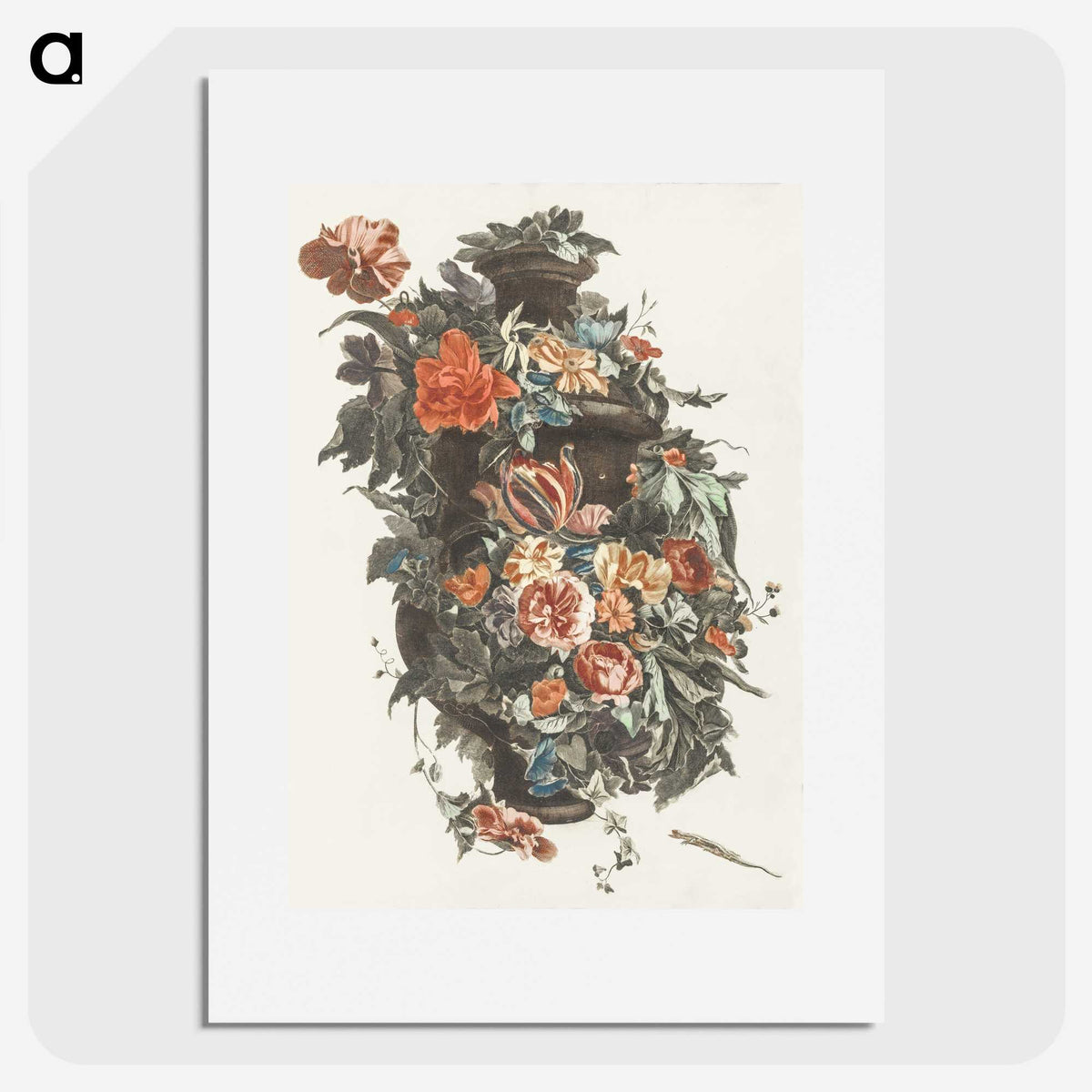 2-16_Johan-Teyler_picture