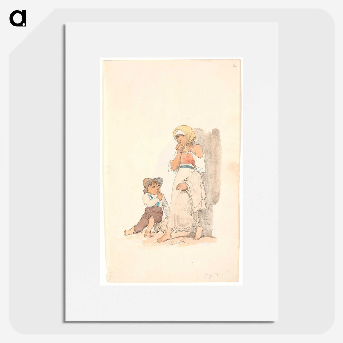 2-16_Johan-Thomas-Lundbye_picture