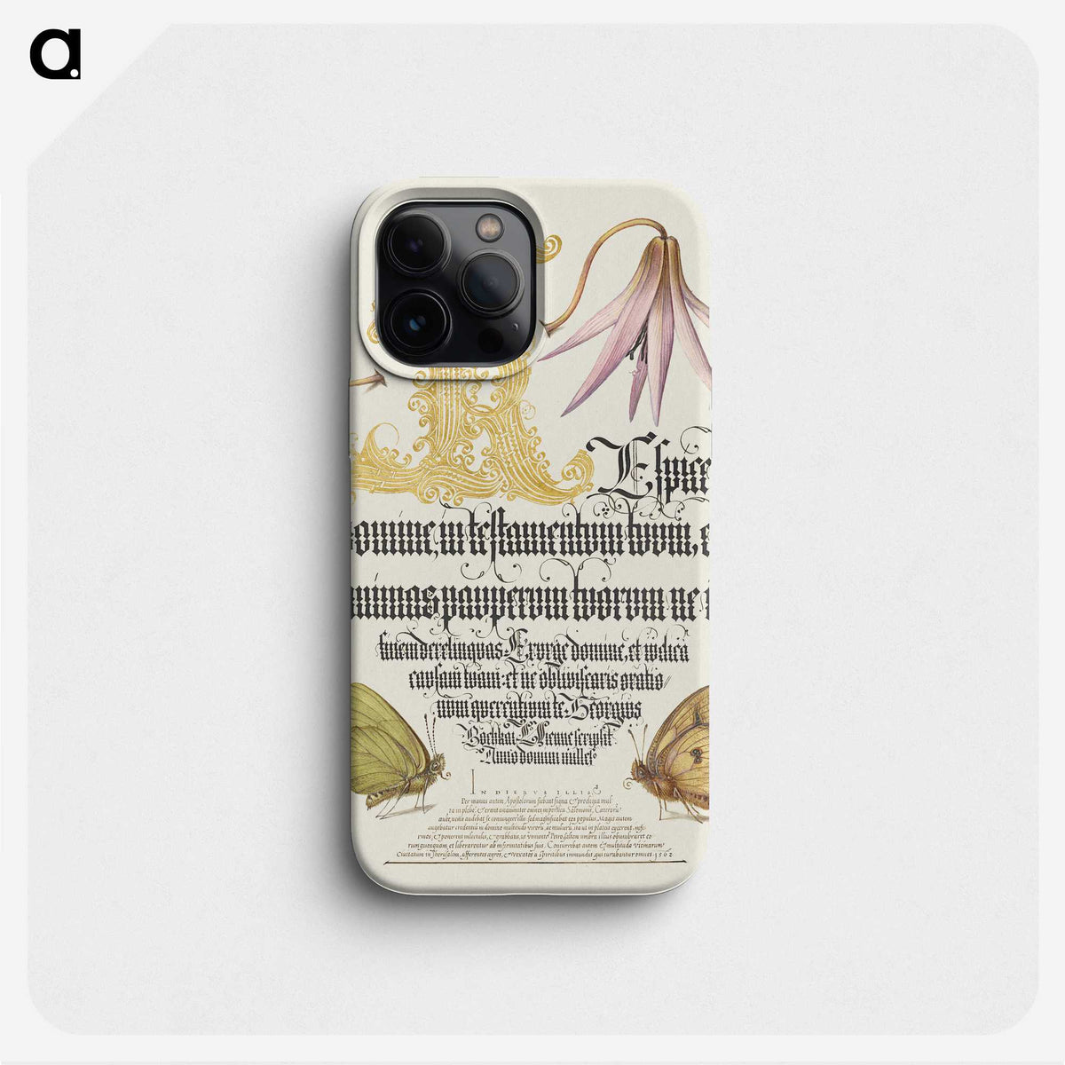 2-16_Joris-Hoefnagel_phone