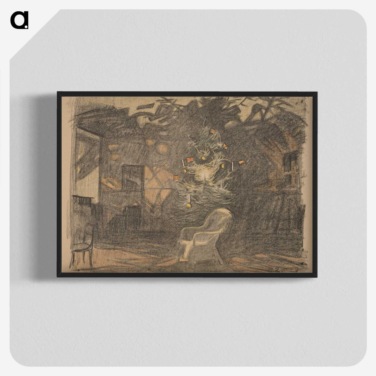 2-16_Magnus-Enckell_blk-crop