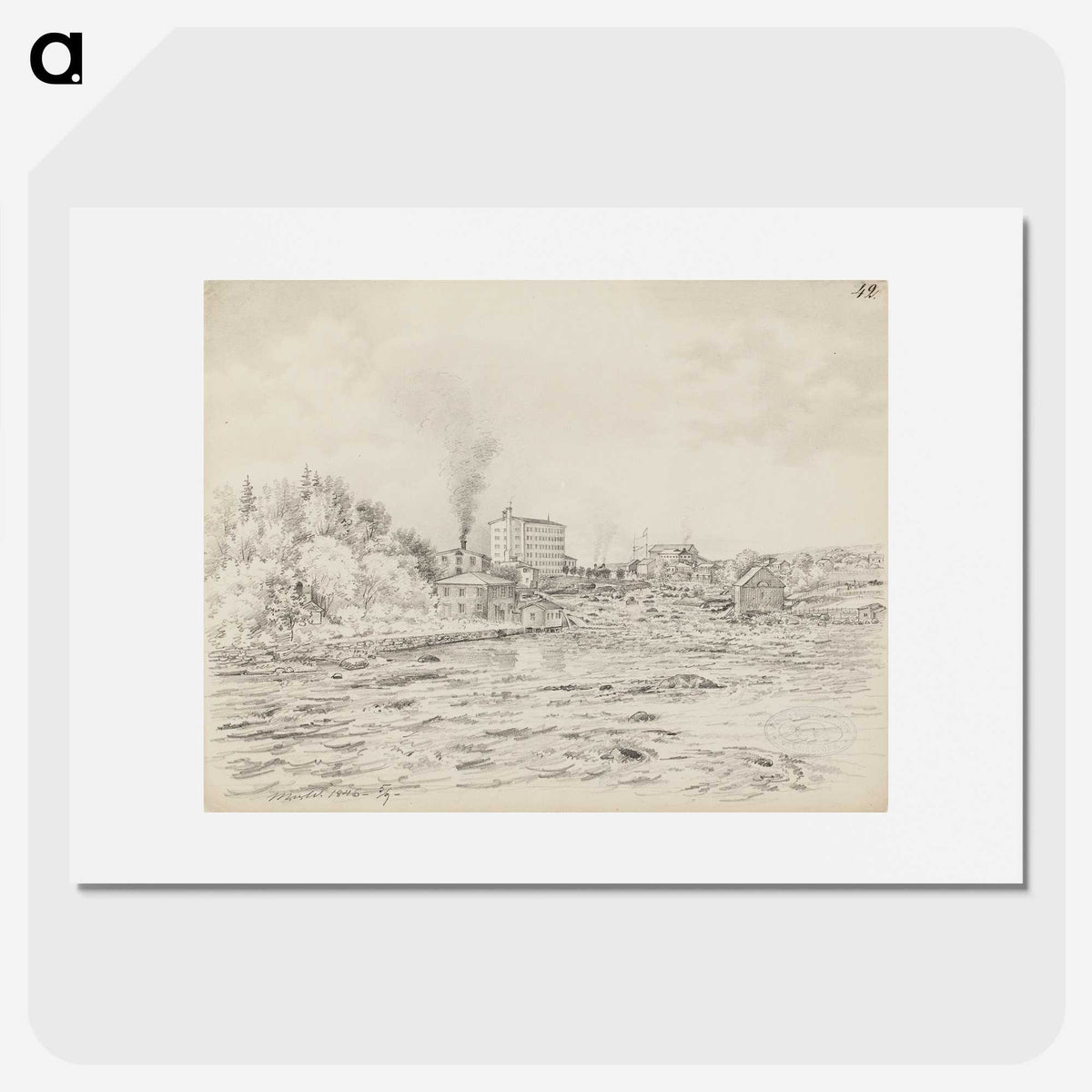 2-16_Magnus-von-Wright_picture