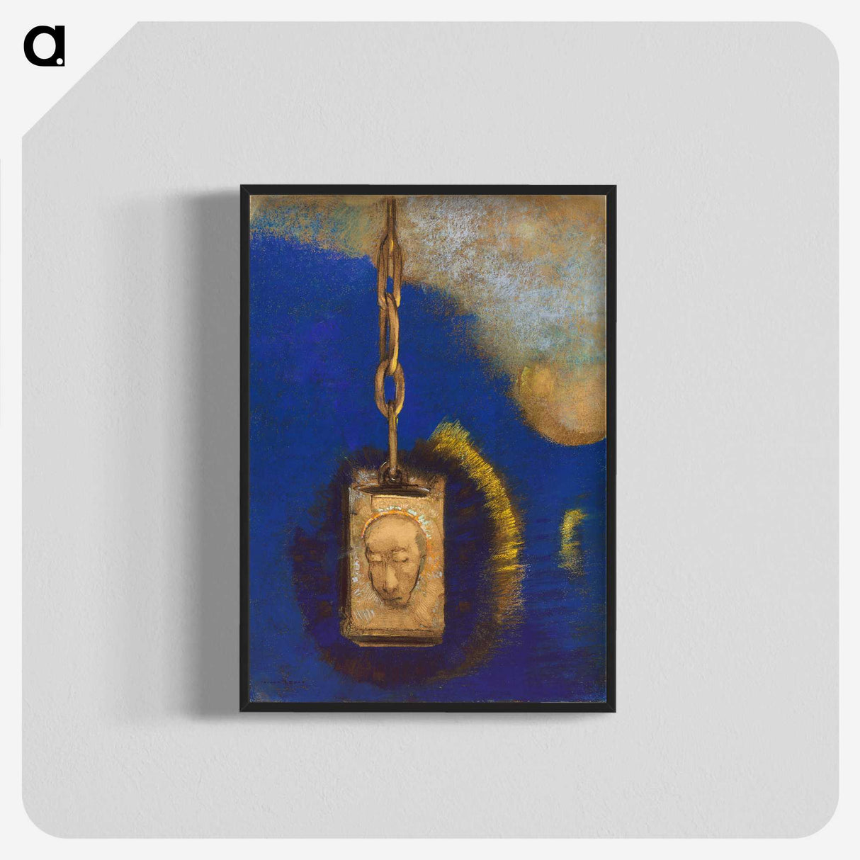 2-16_Odilon-Redon_blk-crop