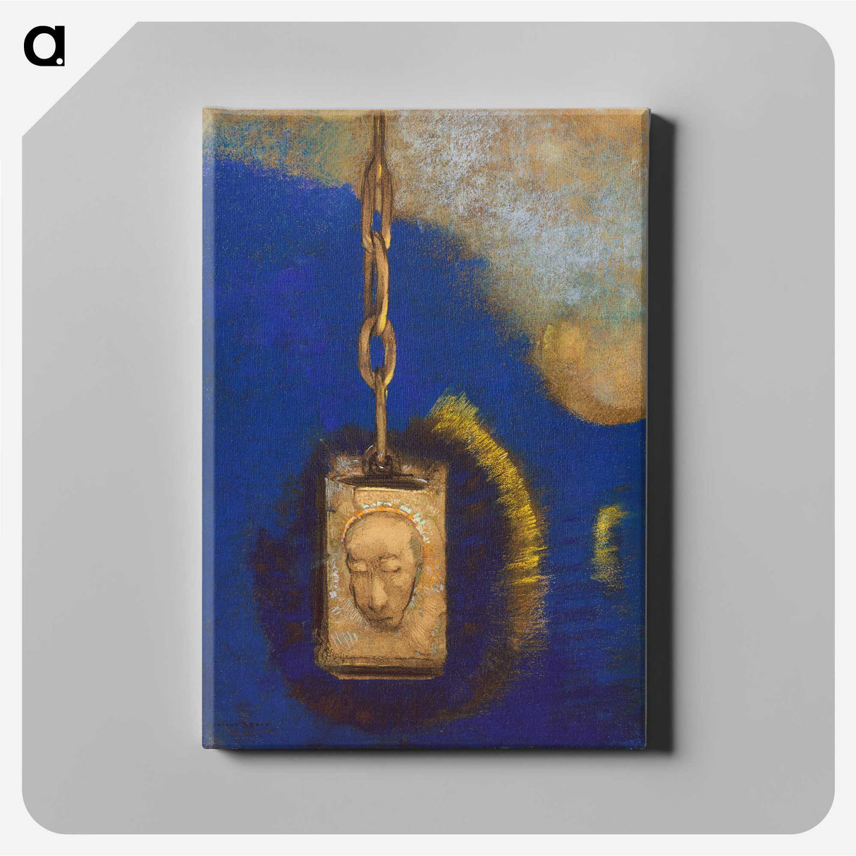 2-16_Odilon-Redon_canvas