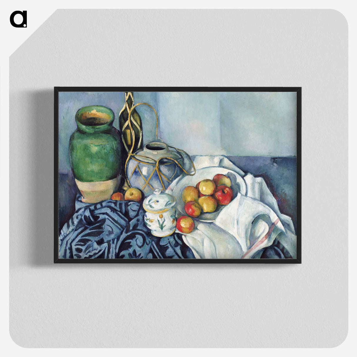 2-16_Paul-Cezanne_blk-crop