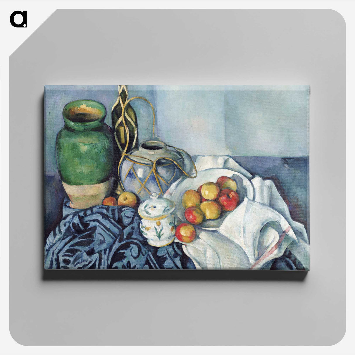 2-16_Paul-Cezanne_canvas