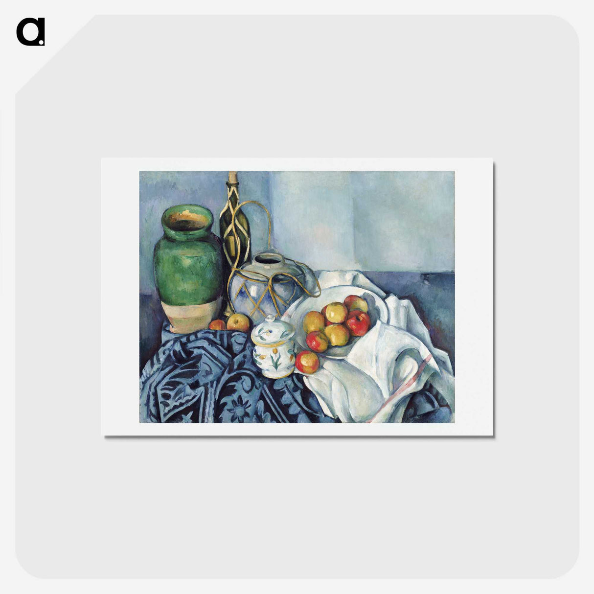 2-16_Paul-Cezanne_hagaki