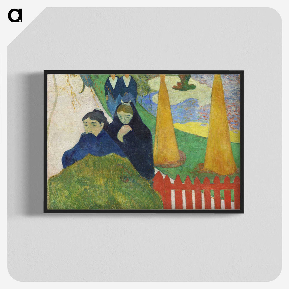 2-16_Paul-Gauguin_blk-crop