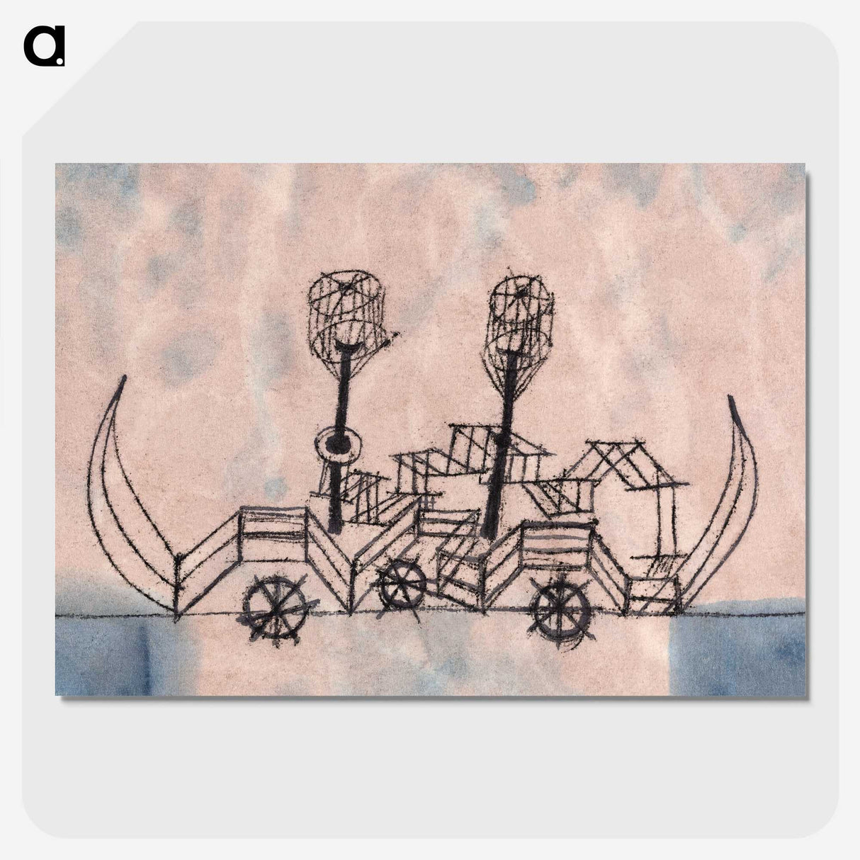 2-16_Paul-Klee_picture-crop
