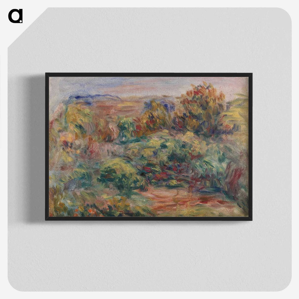 2-16_Pierre-Auguste-Renoir_blk-crop