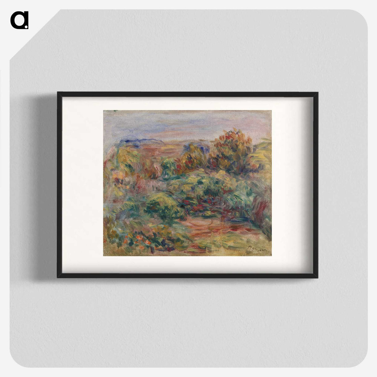 2-16_Pierre-Auguste-Renoir_blk