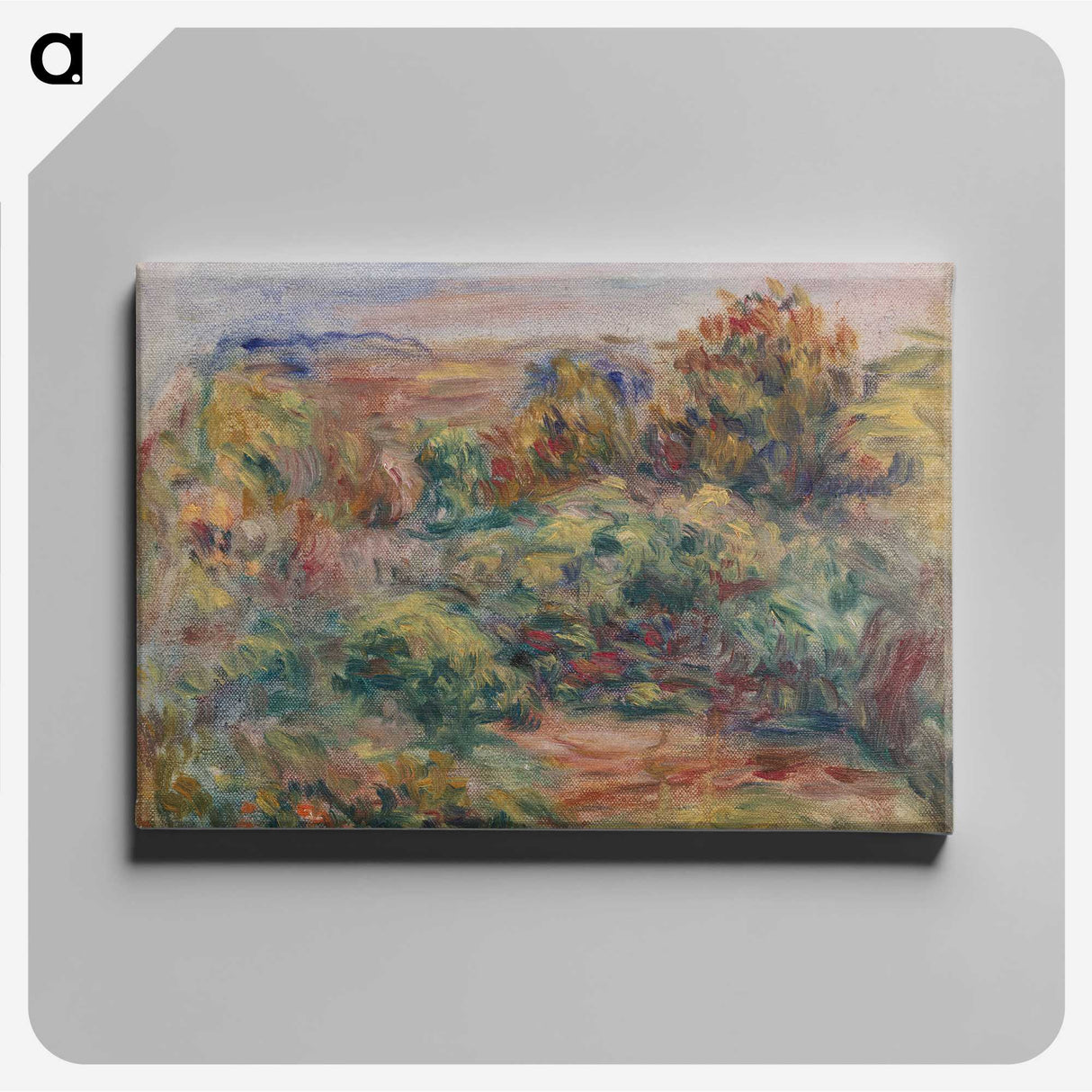 2-16_Pierre-Auguste-Renoir_canvas