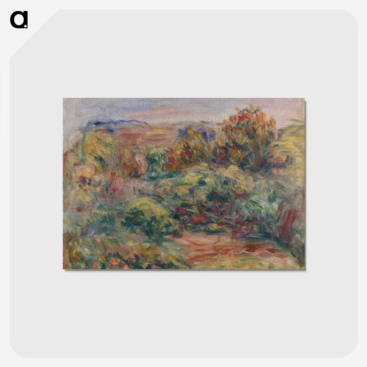 2-16_Pierre-Auguste-Renoir_postcard