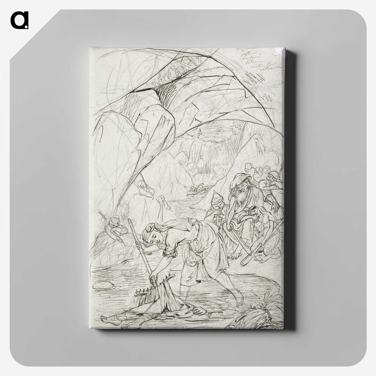 2-16_Robert-Wilhelm-Ekman_canvas