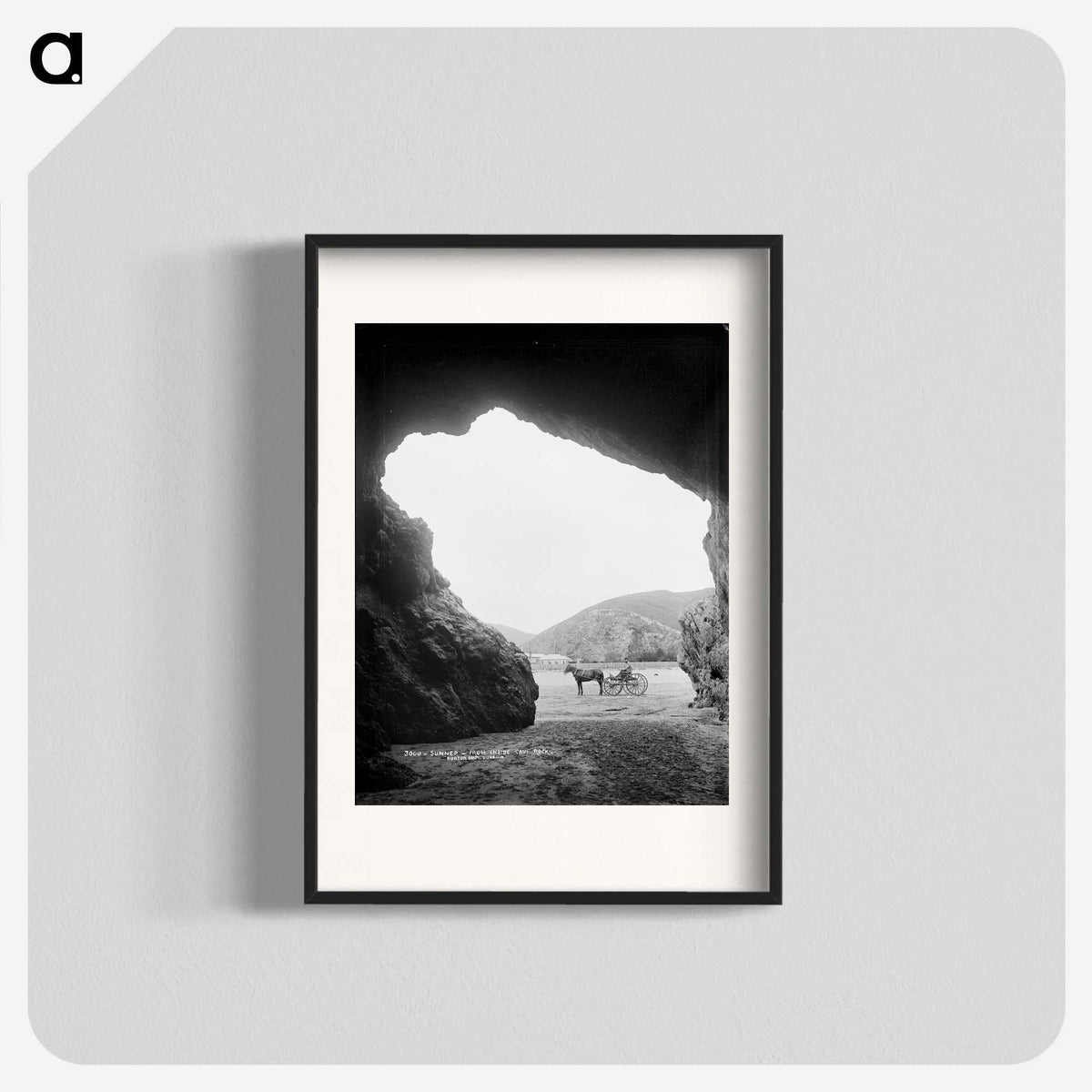 2-16_The-Burton-Brothers_blk
