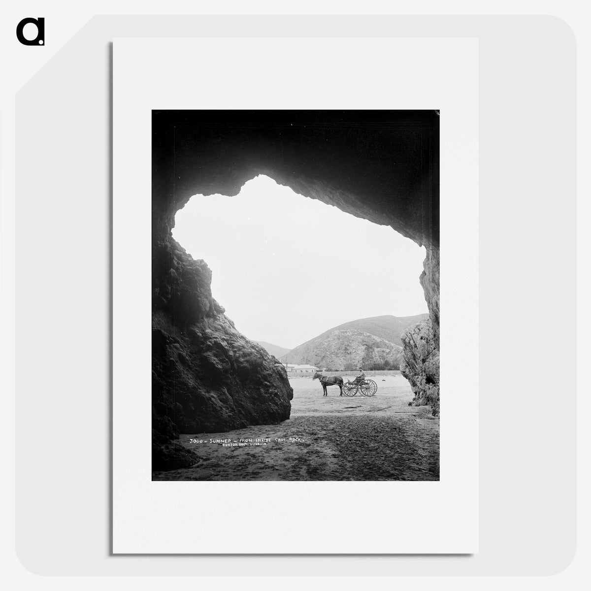 2-16_The-Burton-Brothers_picture