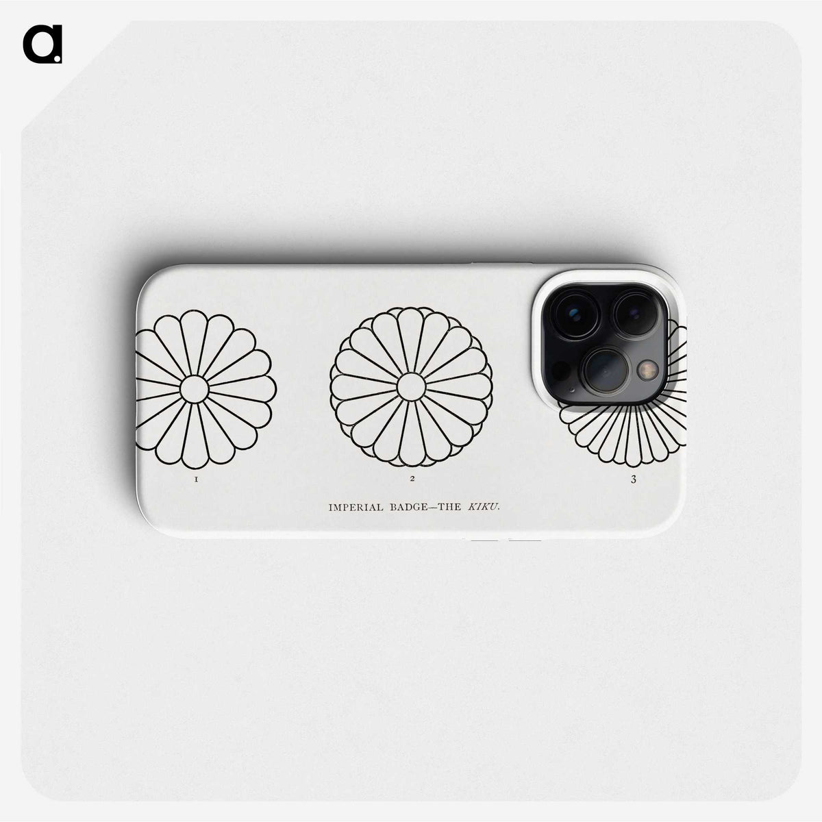 2-16_The-Ornamental-Arts-of-Japan_phone