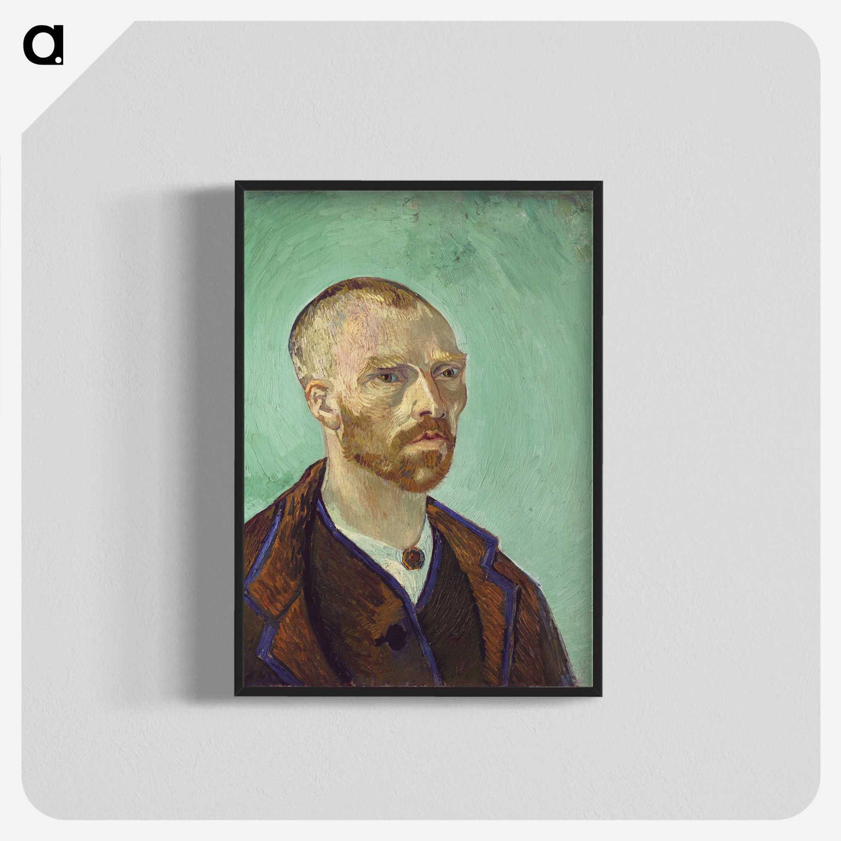 2-16_Vincent-van-Gogh_blk-crop