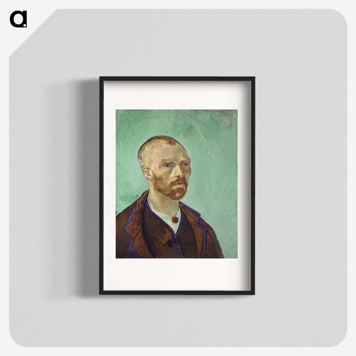 2-16_Vincent-van-Gogh_blk