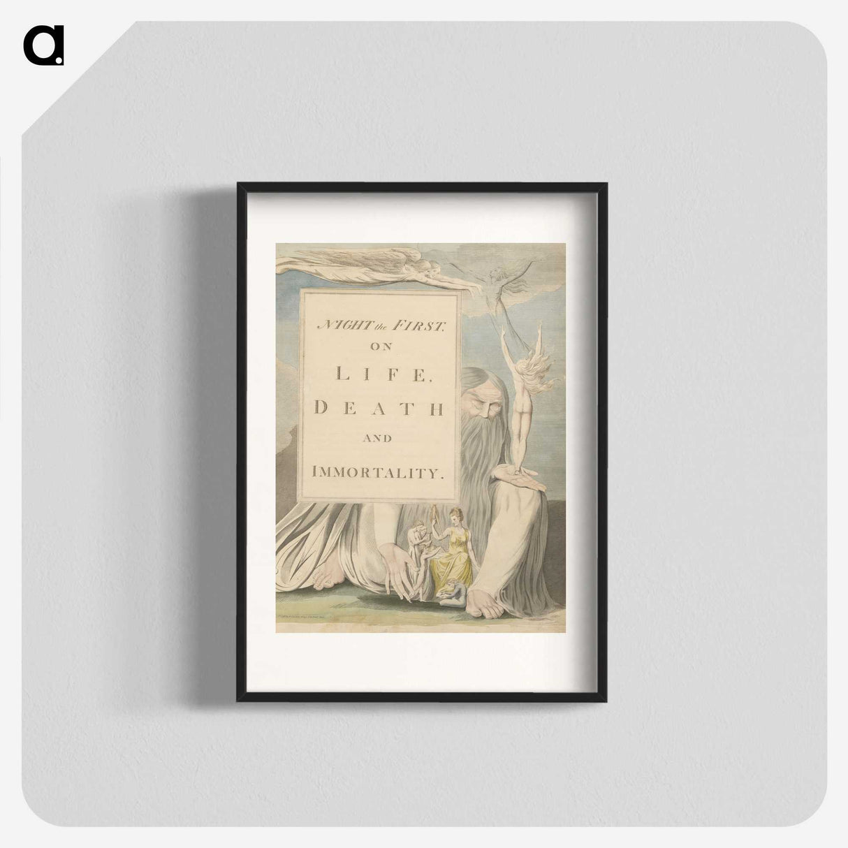 2-16_William-Blake_blk