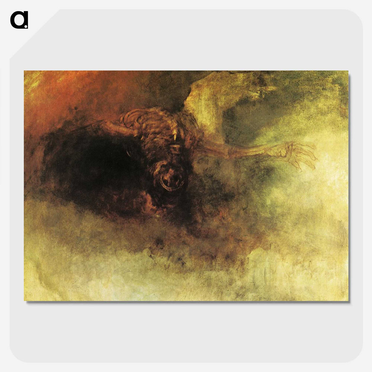 2-16_William-Turner_picture-crop