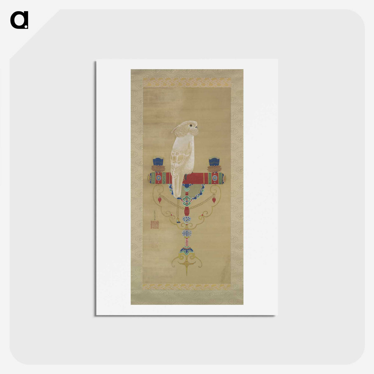 2-16_Yale-University-Art-Gallery_hagaki