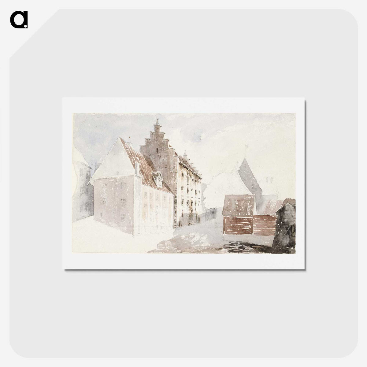 2-17_Albert-Edelfelt_hagaki