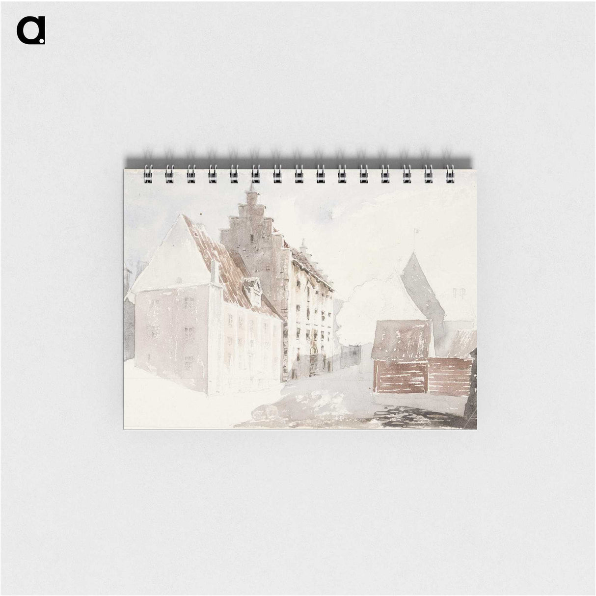 2-17_Albert-Edelfelt_memo