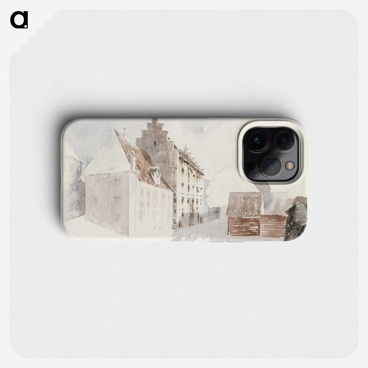 2-17_Albert-Edelfelt_phone
