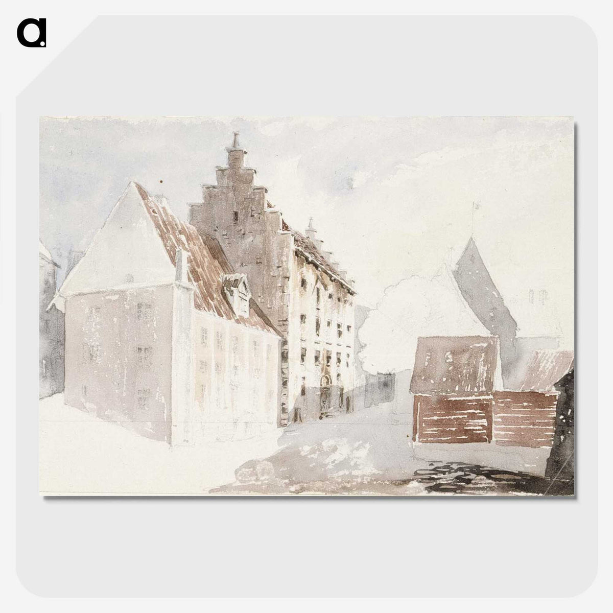 2-17_Albert-Edelfelt_picture-crop