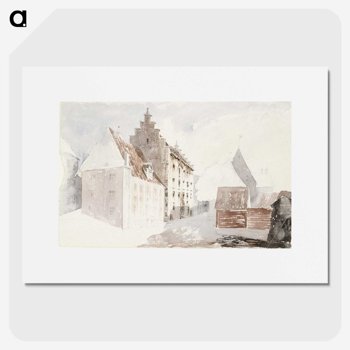 2-17_Albert-Edelfelt_picture