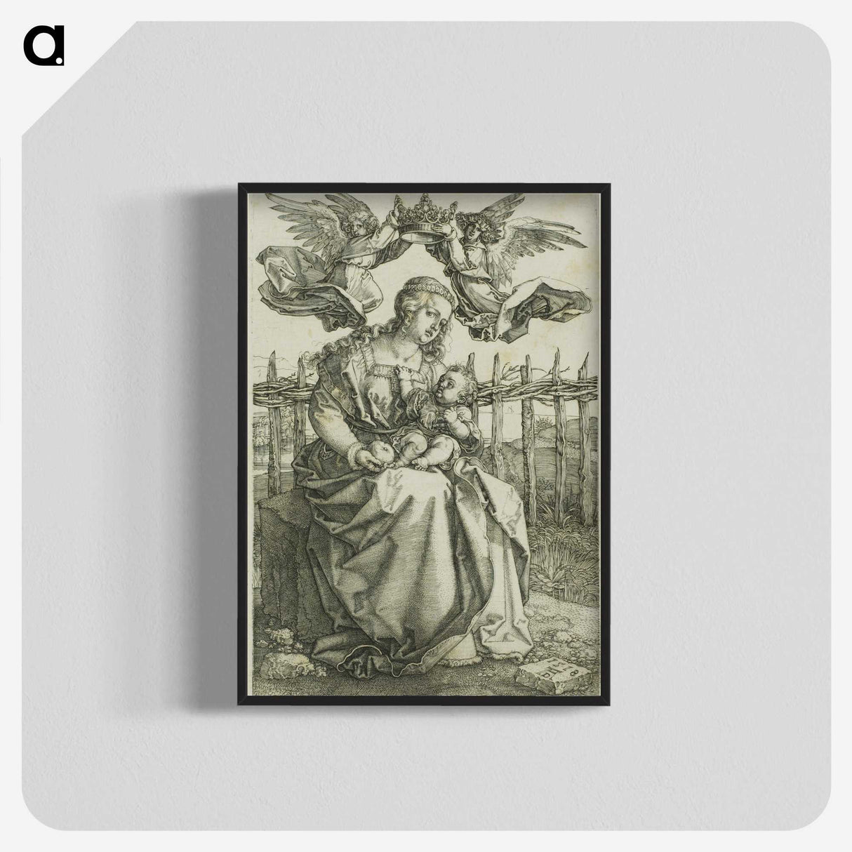 2-17_Albrecht-Durer_blk-crop