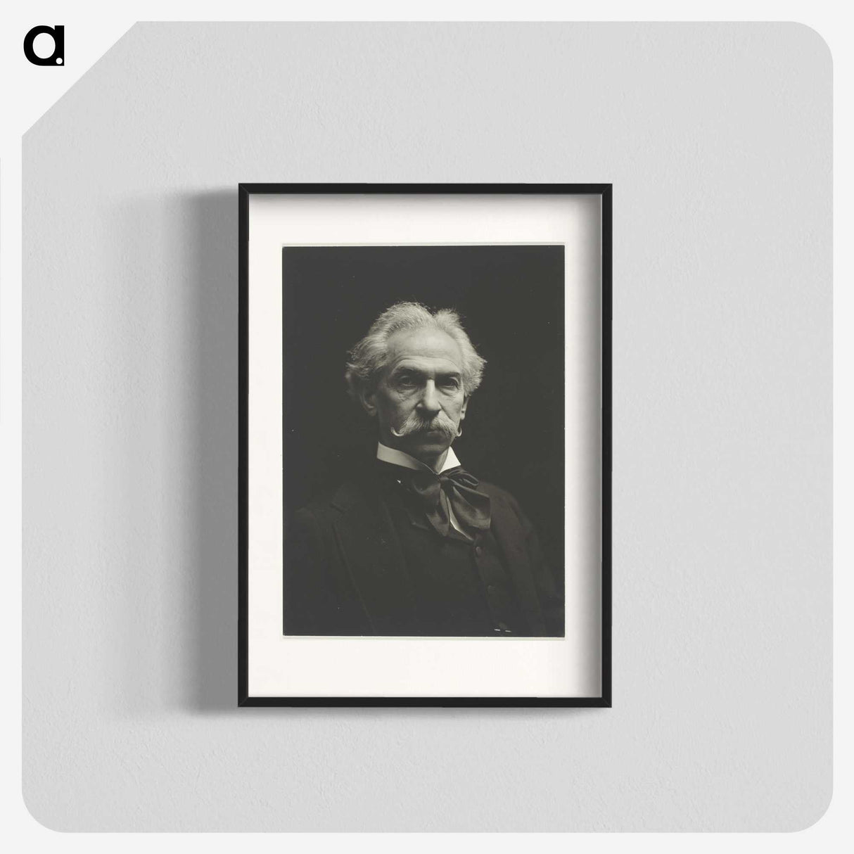 2-17_Alfred-Stieglitz_blk