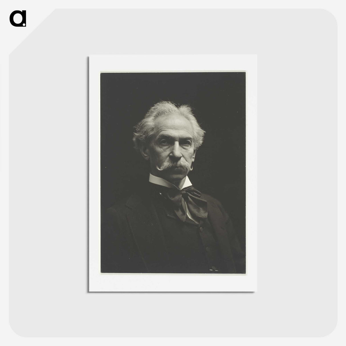 2-17_Alfred-Stieglitz_hagaki