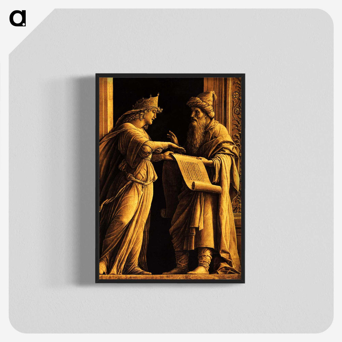 2-17_Andrea-Mantegna_blk-crop