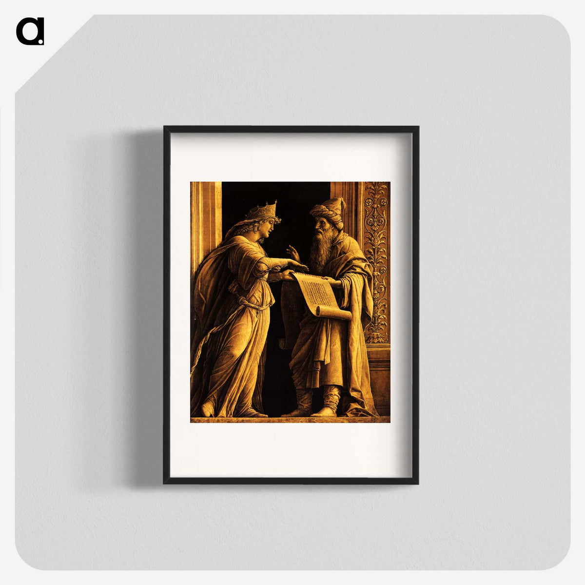 2-17_Andrea-Mantegna_blk