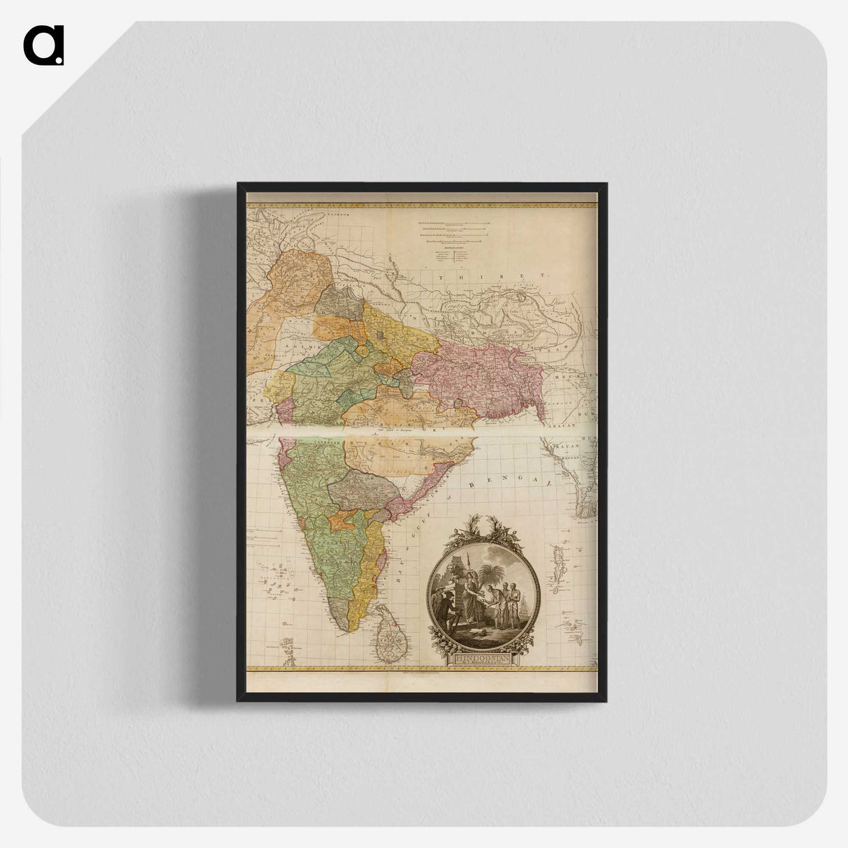 2-17_Antique-Maps_blk-crop