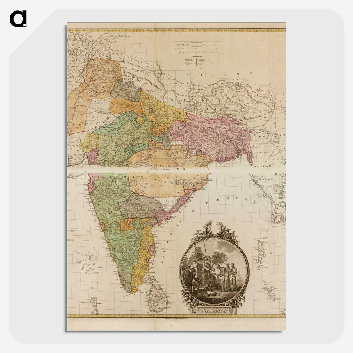 2-17_Antique-Maps_picture-crop