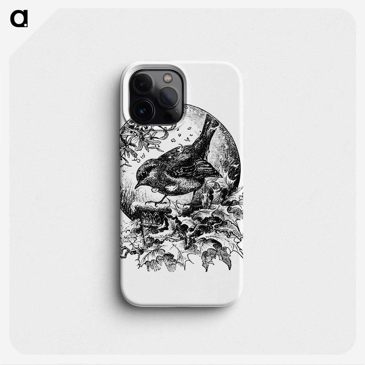 2-17_British-Library_phone
