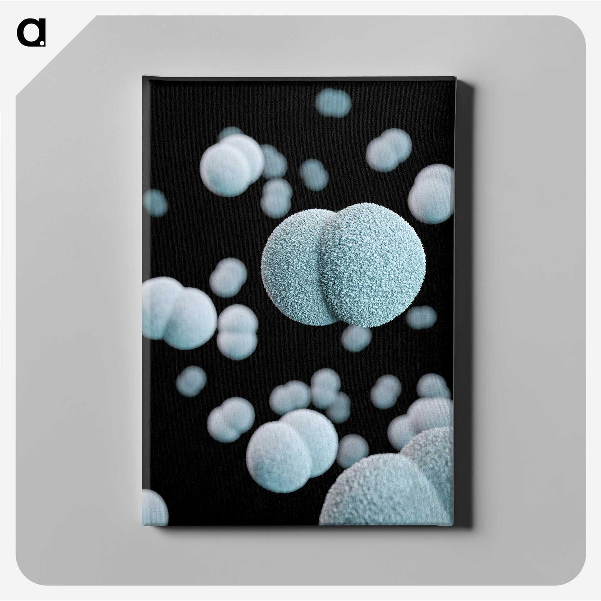 2-17_COVID-19_canvas