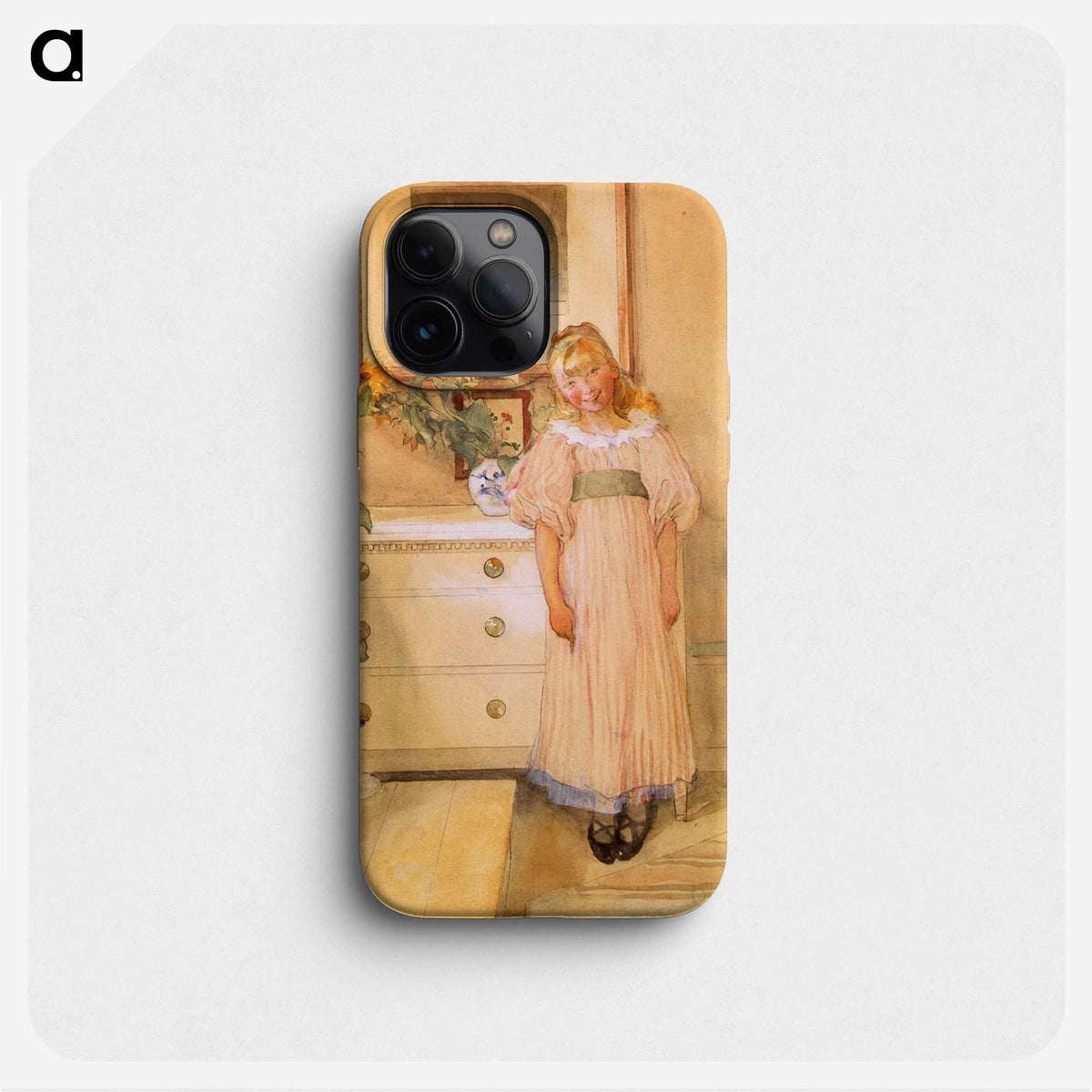 2-17_Carl-Larsson_phone