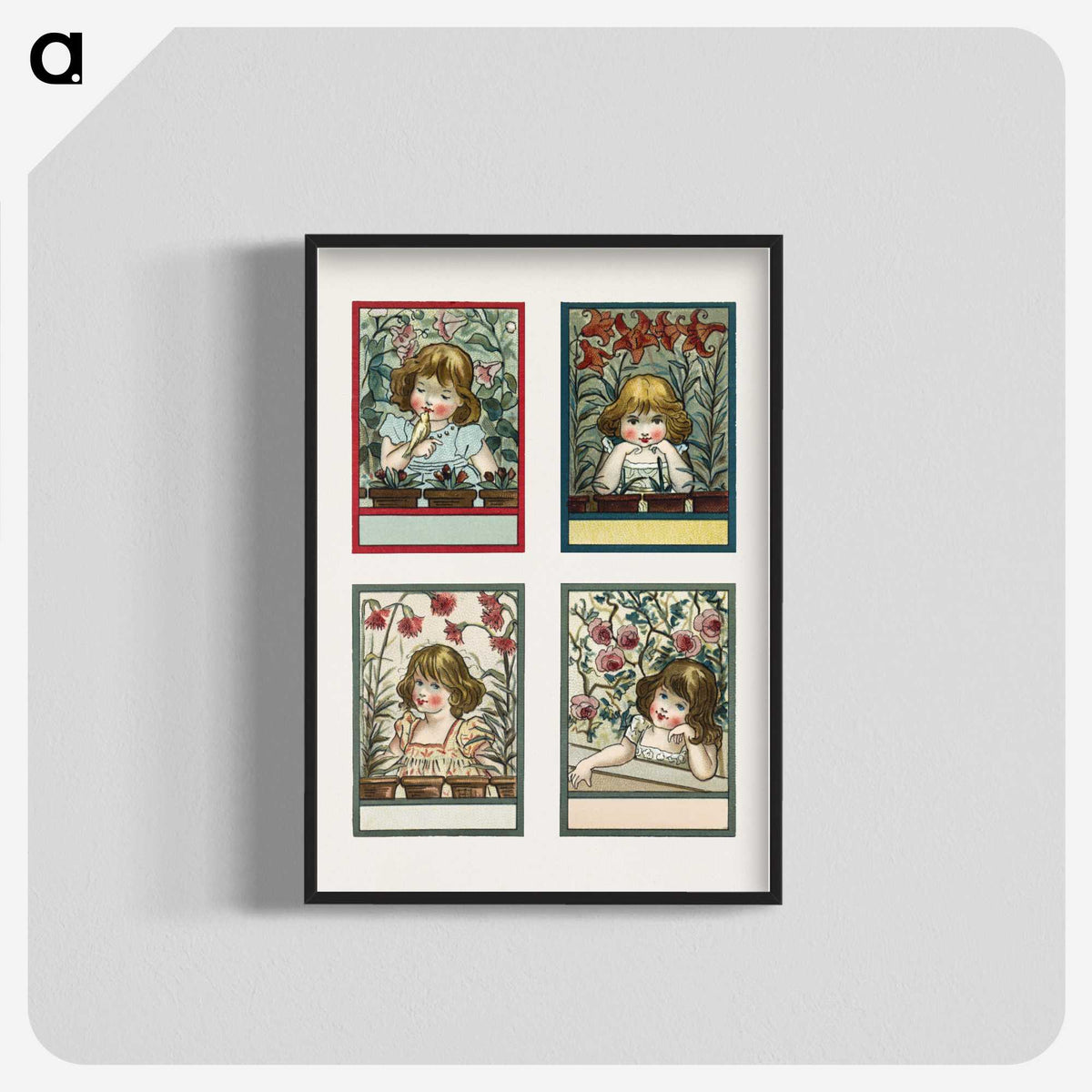 2-17_Christmas_blk-crop