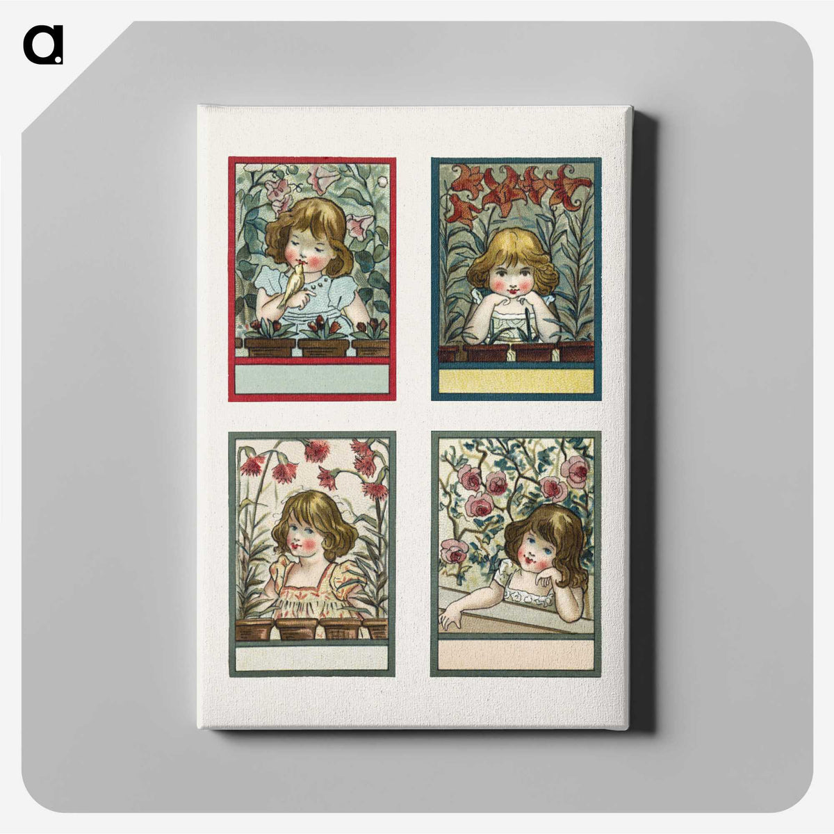 2-17_Christmas_canvas