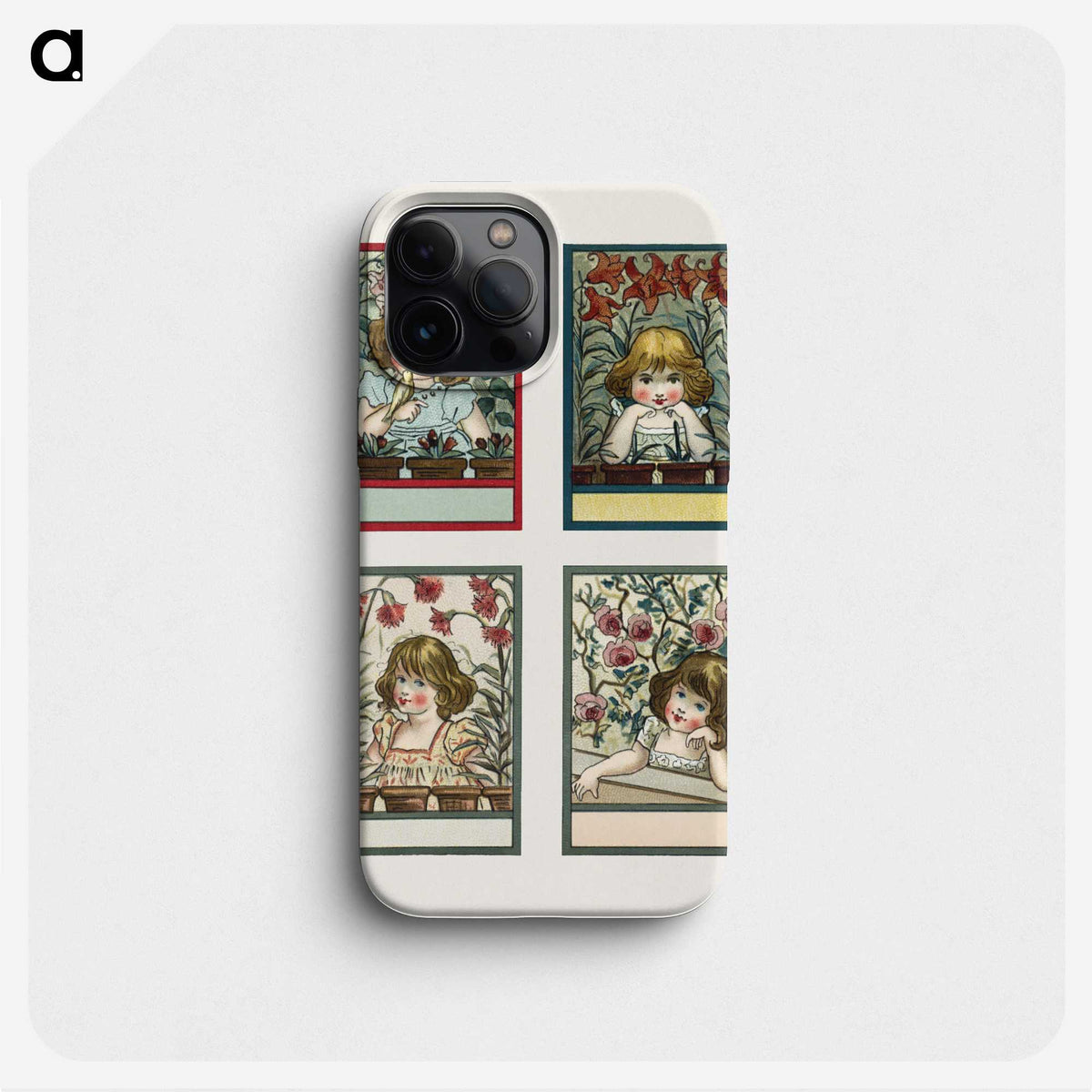 2-17_Christmas_phone