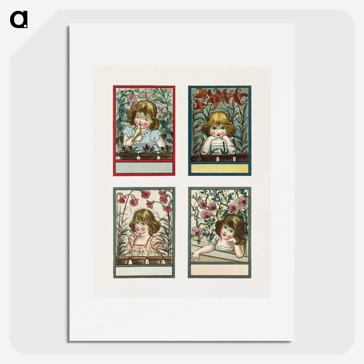 2-17_Christmas_picture