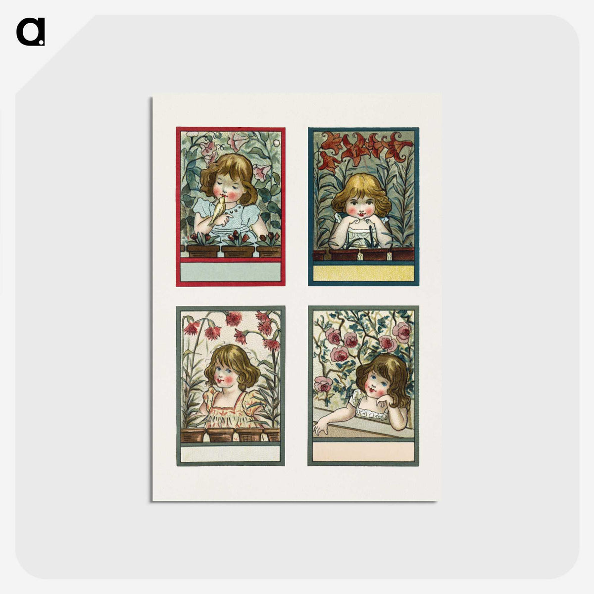 2-17_Christmas_postcard