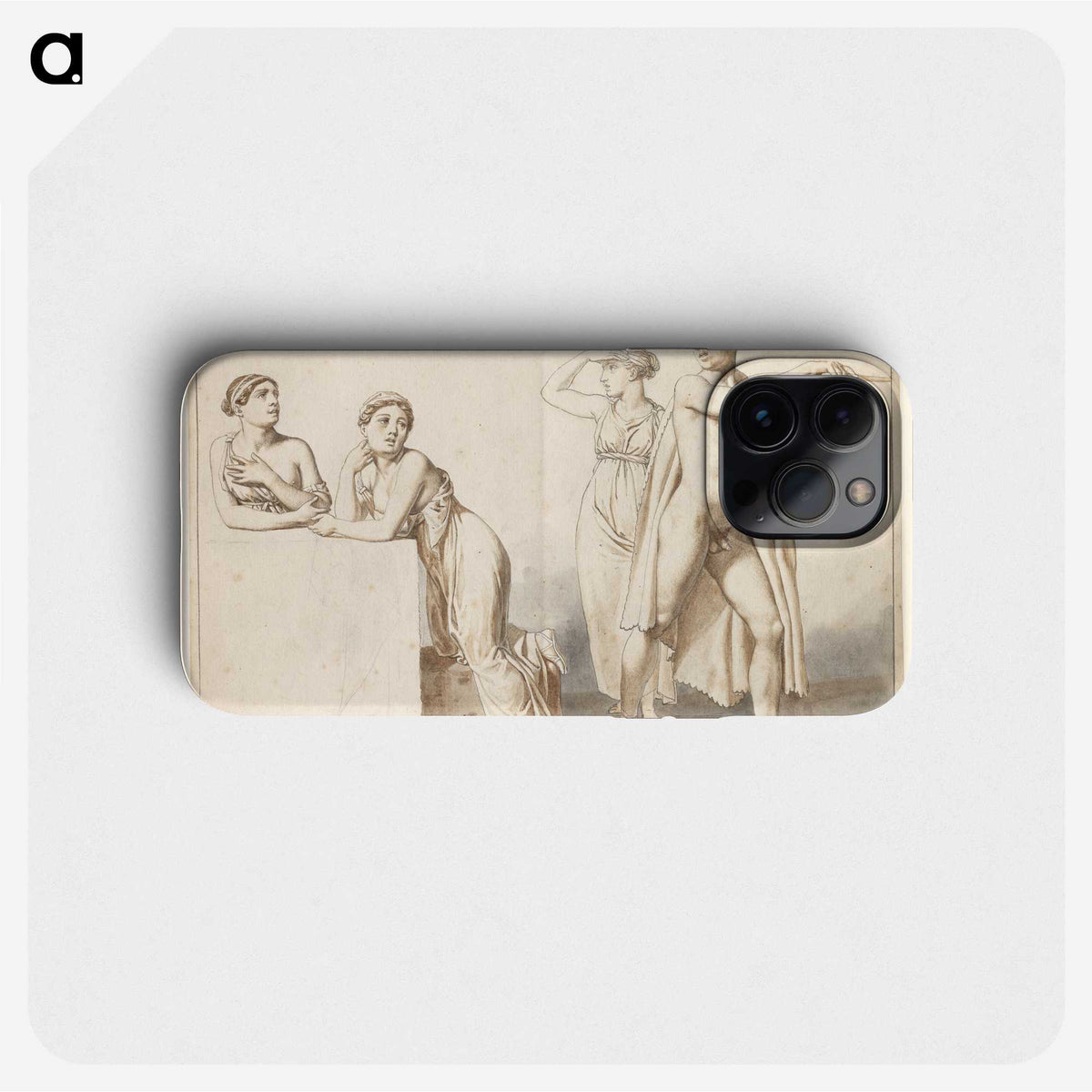 2-17_Christoffer-Wilhelm-Eckersberg_phone